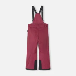 Wingon Pant - Kids'