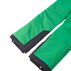 Wingon Pant - Kids'