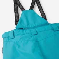 Wingon Pant - Kids'