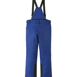 Wingon Pant - Kids'