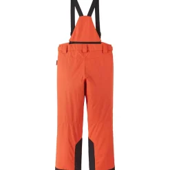 Wingon Pant - Kids'