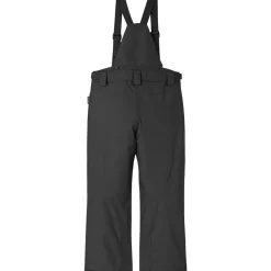 Wingon Pant - Kids'