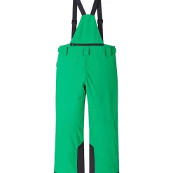Wingon Pant - Kids'