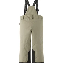 Wingon Pant - Kids'