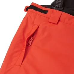 Wingon Pant - Kids'