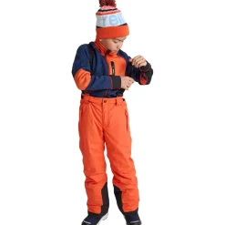 Wingon Pant - Kids'