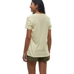 Winslow T-Shirt - Women's