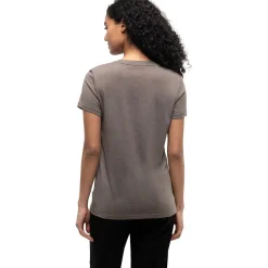 Winslow T-Shirt - Women's