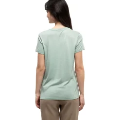Winslow T-Shirt - Women's