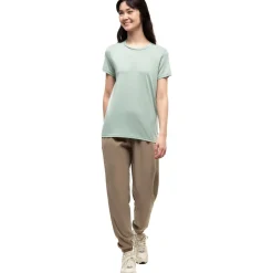 Winslow T-Shirt - Women's