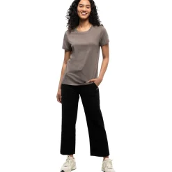 Winslow T-Shirt - Women's