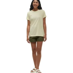 Winslow T-Shirt - Women's