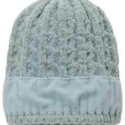 Winter Blur II Beanie