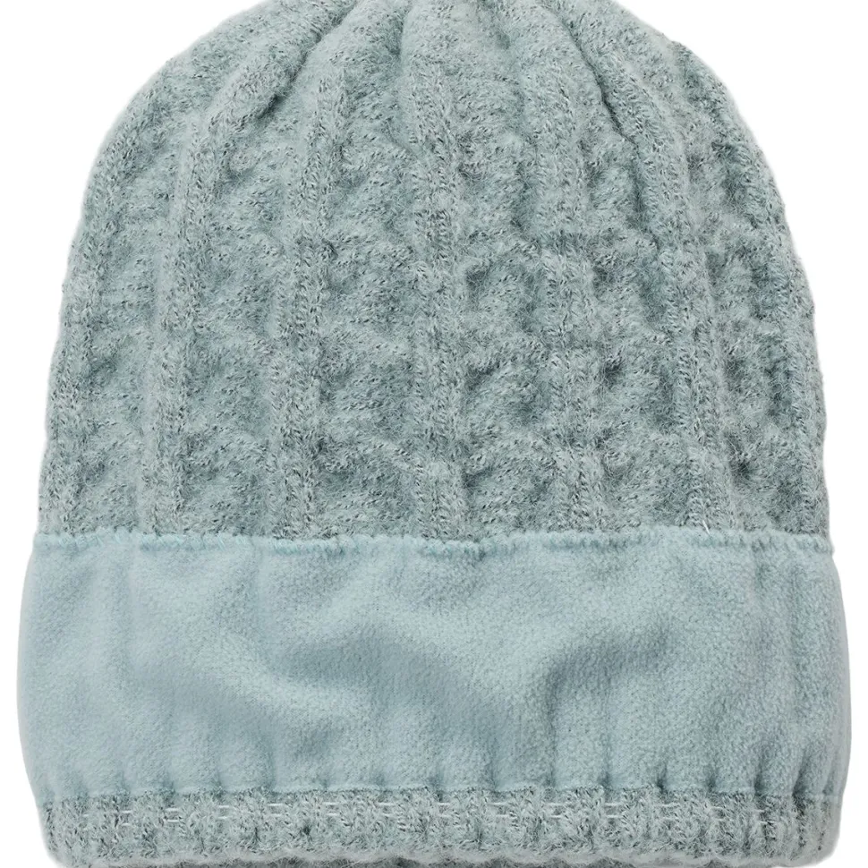 Winter Blur II Beanie