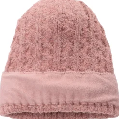 Winter Blur II Beanie