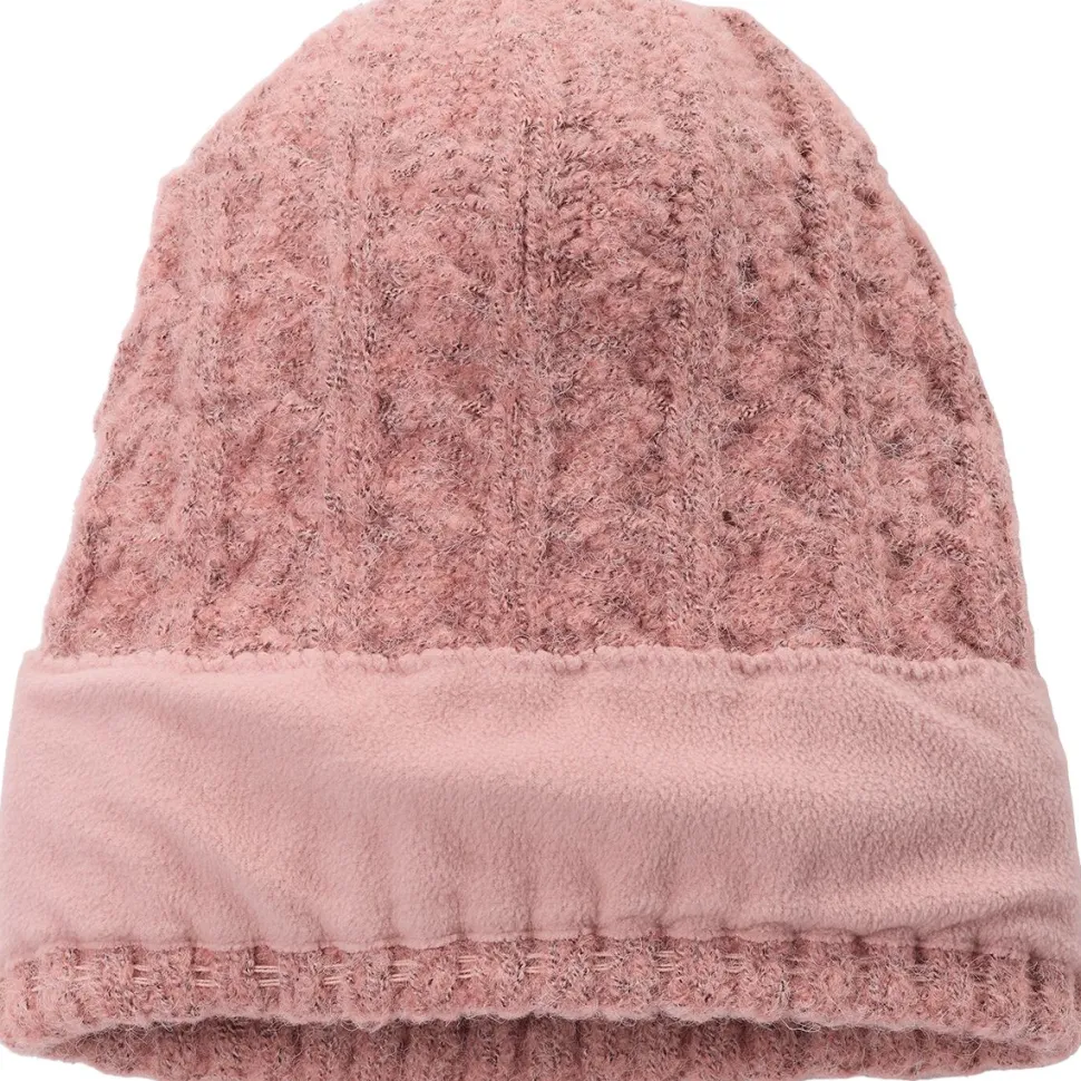 Winter Blur II Beanie