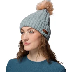 Winter Blur II Beanie