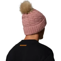 Winter Blur II Beanie
