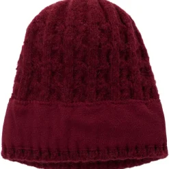Winter Blur II Beanie