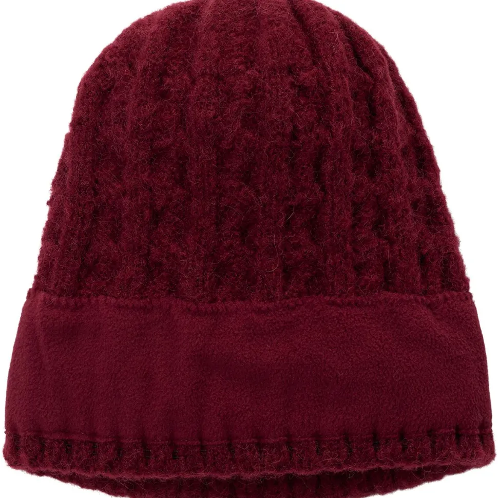 Winter Blur II Beanie