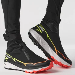 Winter Cross Spike Shoe