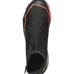 Winter Cross Spike Shoe