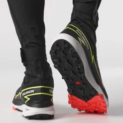 Winter Cross Spike Shoe