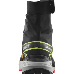 Winter Cross Spike Shoe
