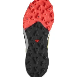 Winter Cross Spike Shoe