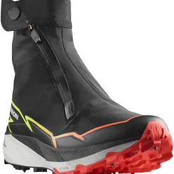 Winter Cross Spike Shoe