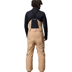 Winter District Bib - Men's