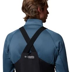 Winter District Bib - Men's