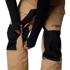 Winter District Pant - Men's