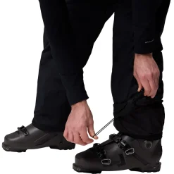 Winter District Pant - Men's