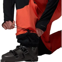 Winter District Pant - Men's