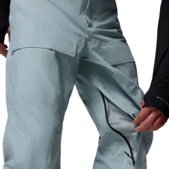 Winter District Pant - Men's