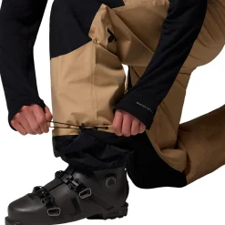 Winter District Pant - Men's