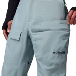 Winter District Pant - Men's