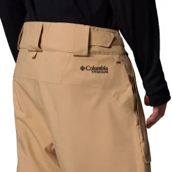 Winter District Pant - Men's