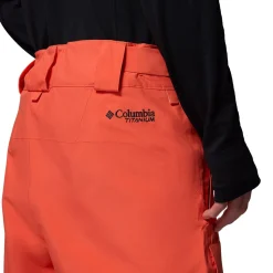 Winter District Pant - Men's