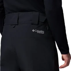 Winter District Pant - Men's