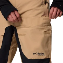 Winter District Pant - Men's
