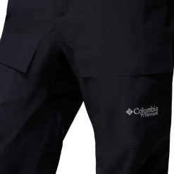 Winter District Pant - Men's