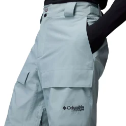 Winter District Pant - Men's
