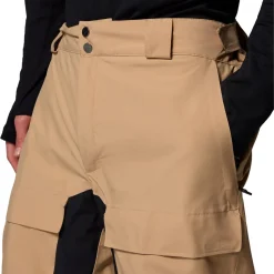 Winter District Pant - Men's