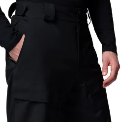 Winter District Pant - Men's