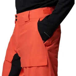 Winter District Pant - Men's