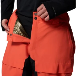 Winter District Pant - Men's