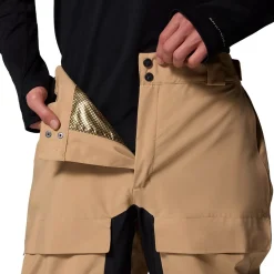 Winter District Pant - Men's
