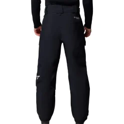 Winter District Pant - Men's